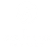 The Awareness Company Logo