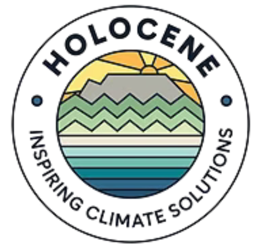 Holocene Climate Solutions