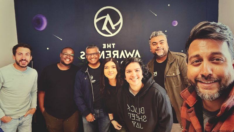 Investors building with TACo